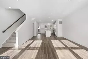 1309 Bracken Ln, Laurel, MD 20724 - Photo 5