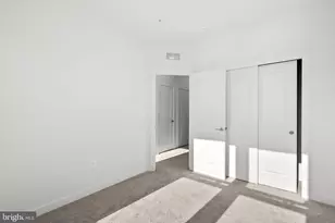 1309 Bracken Ln, Laurel, MD 20724 - Photo 23