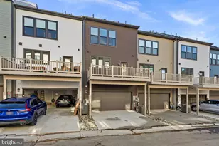 1309 Bracken Ln, Laurel, MD 20724 - Photo 35