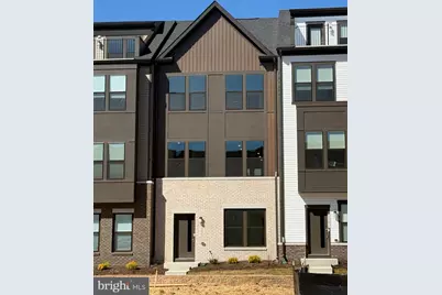 1309 Bracken Lane, Laurel, MD 20724 - Photo 1