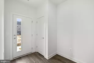 1309 Bracken Ln, Laurel, MD 20724 - Photo 29