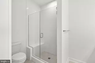 1309 Bracken Ln, Laurel, MD 20724 - Photo 21