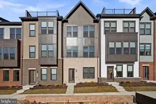 1309 Bracken Ln, Laurel, MD 20724 - Photo 1