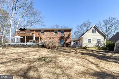 232 Cardamon Drive, Edgewater, MD 21037 - Photo 41