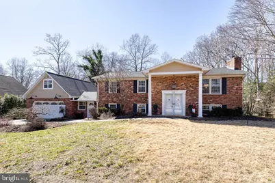 232 Cardamon Drive, Edgewater, MD 21037 - Photo 5