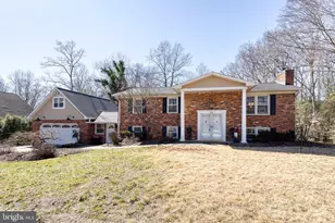 232 Cardamon Dr, Edgewater, MD 21037 - Photo 5