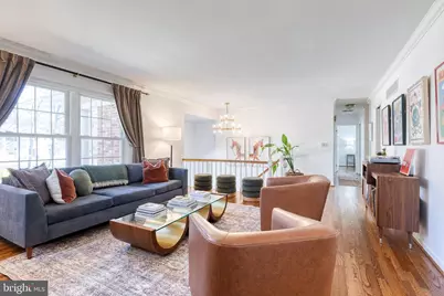 232 Cardamon Drive, Edgewater, MD 21037 - Photo 9