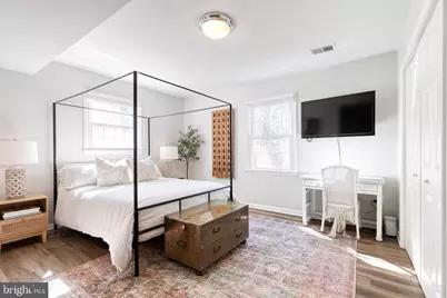 232 Cardamon Drive, Edgewater, MD 21037 - Photo 31