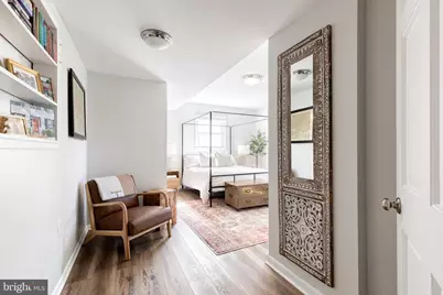 232 Cardamon Drive, Edgewater, MD 21037 - Photo 29