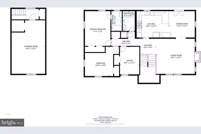 232 Cardamon Drive, Edgewater, MD 21037 - Photo 43