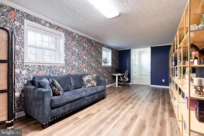 232 Cardamon Drive, Edgewater, MD 21037 - Photo 27