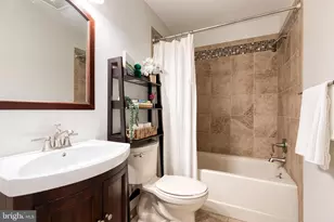 232 Cardamon Dr, Edgewater, MD 21037 - Photo 21