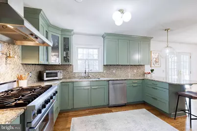 232 Cardamon Drive, Edgewater, MD 21037 - Photo 13