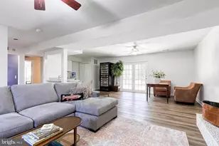 232 Cardamon Dr, Edgewater, MD 21037 - Photo 23