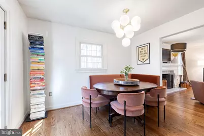 232 Cardamon Drive, Edgewater, MD 21037 - Photo 15