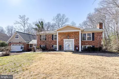 232 Cardamon Drive, Edgewater, MD 21037 - Photo 1