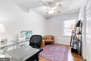 232 Cardamon Dr, Edgewater, MD 21037 - Photo 19