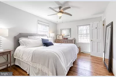 232 Cardamon Drive, Edgewater, MD 21037 - Photo 17