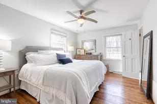 232 Cardamon Dr, Edgewater, MD 21037 - Photo 17