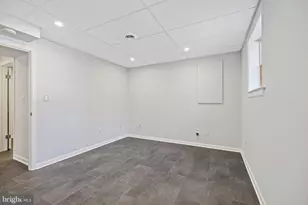 613 A St, Pasadena, MD 21122 - Photo 23