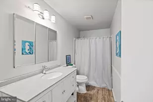 613 A St, Pasadena, MD 21122 - Photo 9