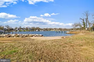 613 A St, Pasadena, MD 21122 - Photo 29