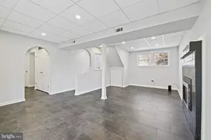 613 A St, Pasadena, MD 21122 - Photo 19