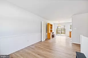 613 A St, Pasadena, MD 21122 - Photo 11