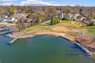 613 A St, Pasadena, MD 21122 - Photo 41