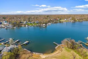 613 A St, Pasadena, MD 21122 - Photo 39