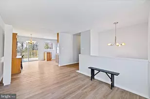 613 A St, Pasadena, MD 21122 - Photo 7