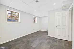 613 A St, Pasadena, MD 21122 - Photo 21