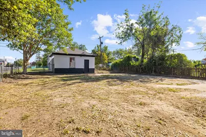 100 3rd Avenue SE, Glen Burnie, MD 21061 - Photo 57