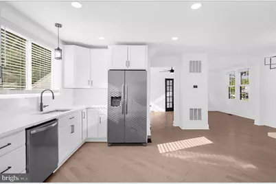 100 3rd Avenue SE, Glen Burnie, MD 21061 - Photo 17