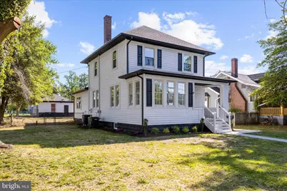 100 3rd Avenue SE, Glen Burnie, MD 21061 - Photo 3