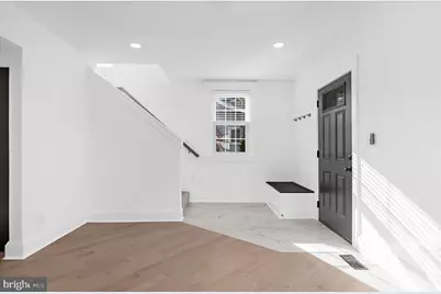 100 3rd Avenue SE, Glen Burnie, MD 21061 - Photo 23