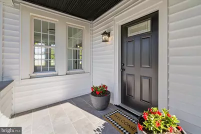 100 3rd Avenue SE, Glen Burnie, MD 21061 - Photo 5