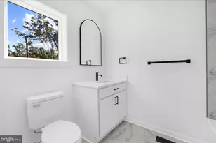 100 3rd Ave SE, Glen Burnie, MD 21061 - Photo 27