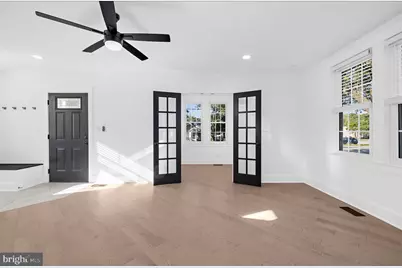 100 3rd Avenue SE, Glen Burnie, MD 21061 - Photo 11