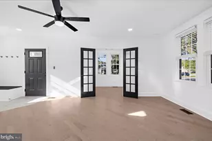 100 3rd Ave SE, Glen Burnie, MD 21061 - Photo 11
