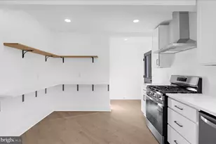 100 3rd Ave SE, Glen Burnie, MD 21061 - Photo 15