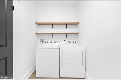 100 3rd Avenue SE, Glen Burnie, MD 21061 - Photo 21