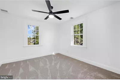 100 3rd Avenue SE, Glen Burnie, MD 21061 - Photo 31