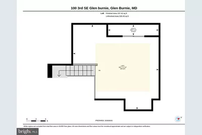 100 3rd Avenue SE, Glen Burnie, MD 21061 - Photo 65