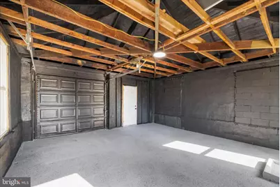 100 3rd Avenue SE, Glen Burnie, MD 21061 - Photo 59