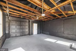 100 3rd Ave SE, Glen Burnie, MD 21061 - Photo 59