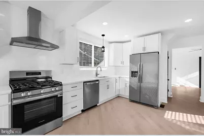 100 3rd Avenue SE, Glen Burnie, MD 21061 - Photo 19