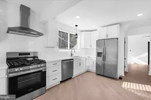 100 3rd Ave SE, Glen Burnie, MD 21061 - Photo 19