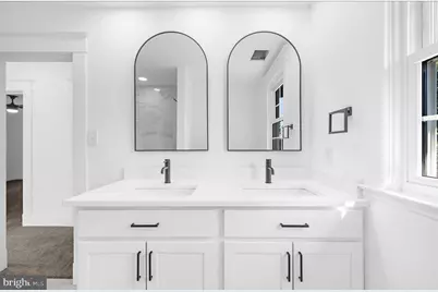 100 3rd Avenue SE, Glen Burnie, MD 21061 - Photo 35
