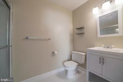 2090 Jason Court, Crofton, MD 21114 - Photo 29